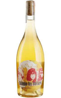 Niepoort Blonde by Nature