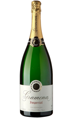 Gramona Imperial Brut Corpinnat 150cl