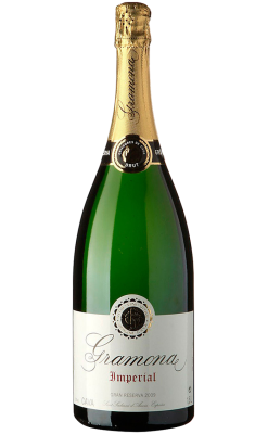 Gramona Imperial Brut Corpinnat 150cl