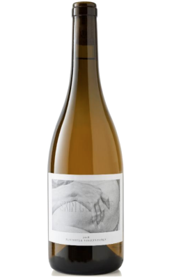 Albariño Skin Contact