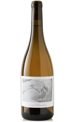 Albariño Skin Contact