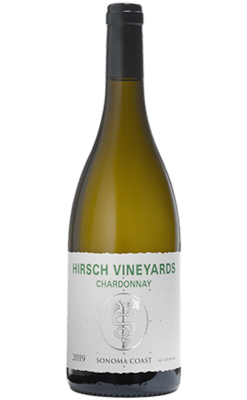 Estate Chardonnay