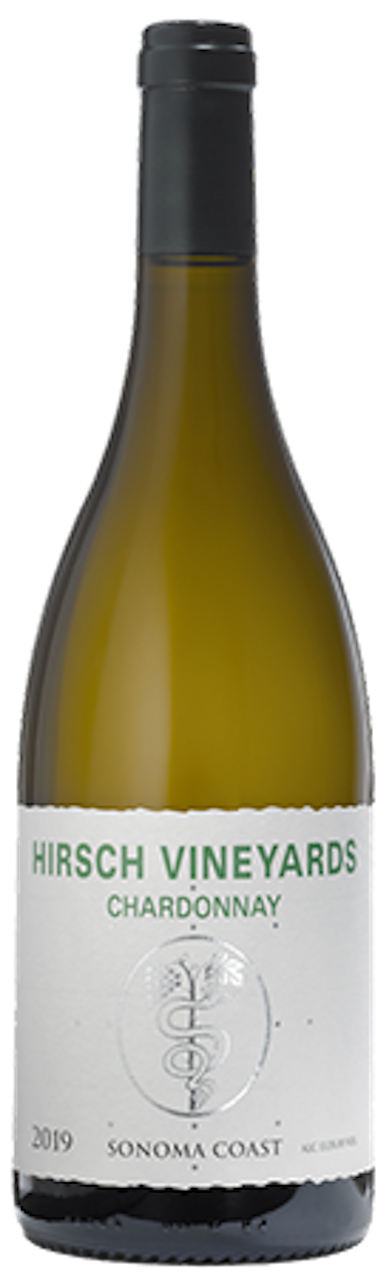 Estate Chardonnay