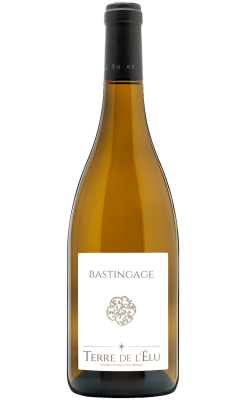 Bastingage