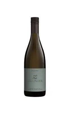 Horizont Gruner Veltliner