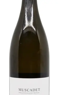 Granite Clos des Perrieres