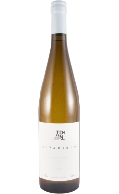 ADN Alvarinho