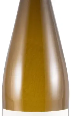 ADN Alvarinho