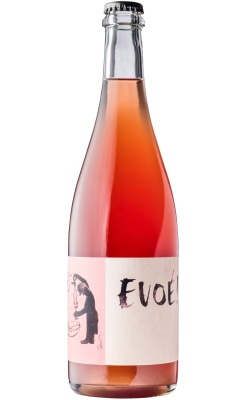 Evoé Piquette