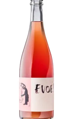 Evoé Piquette