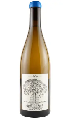 Gaia Muscadet