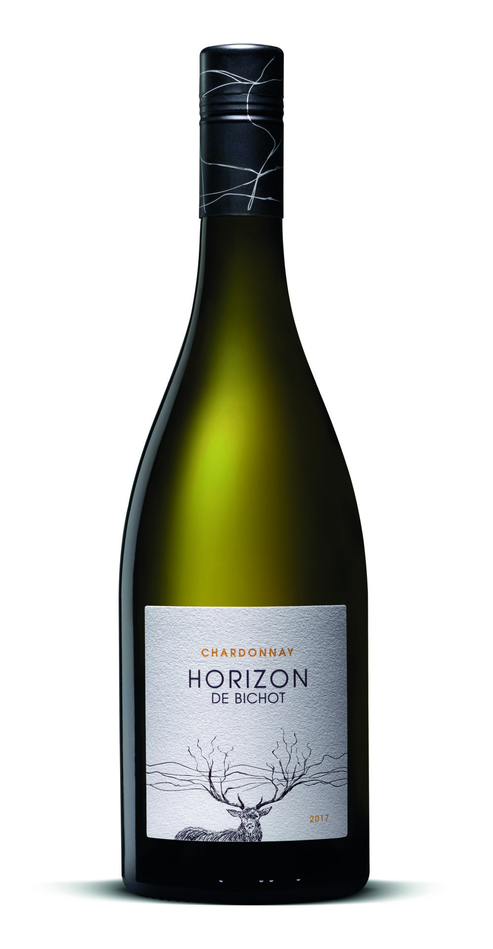 Horizon Chardonnay