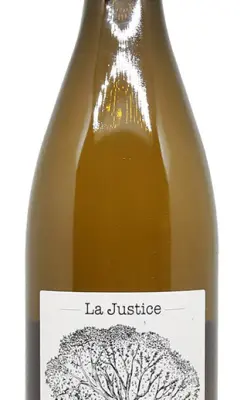 La Justice
