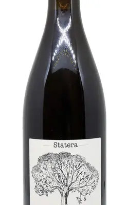 Statera Pinot Noir