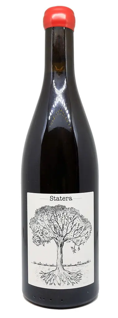Statera Pinot Noir