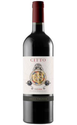 Citto IGT Toscana