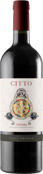 Citto IGT Toscana