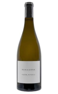 Sancerre Mosaique Calcaire