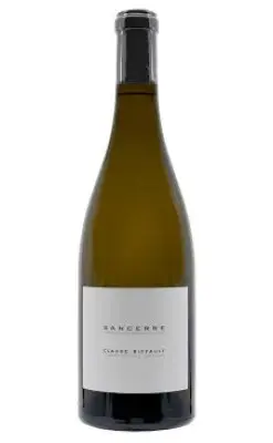Sancerre Mosaique Calcaire