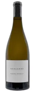Sancerre Mosaique Calcaire