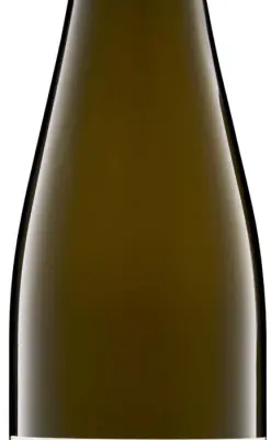 Monzinger Niederberg Riesling Trocken 1G