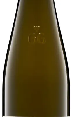 Fruhlingsplatzchen Riesling GG 2022