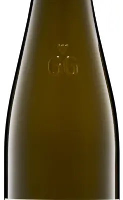 Halenberg Riesling GG 2021/2022