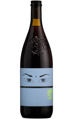 Drink Me Tinto Bairrada 1 litre