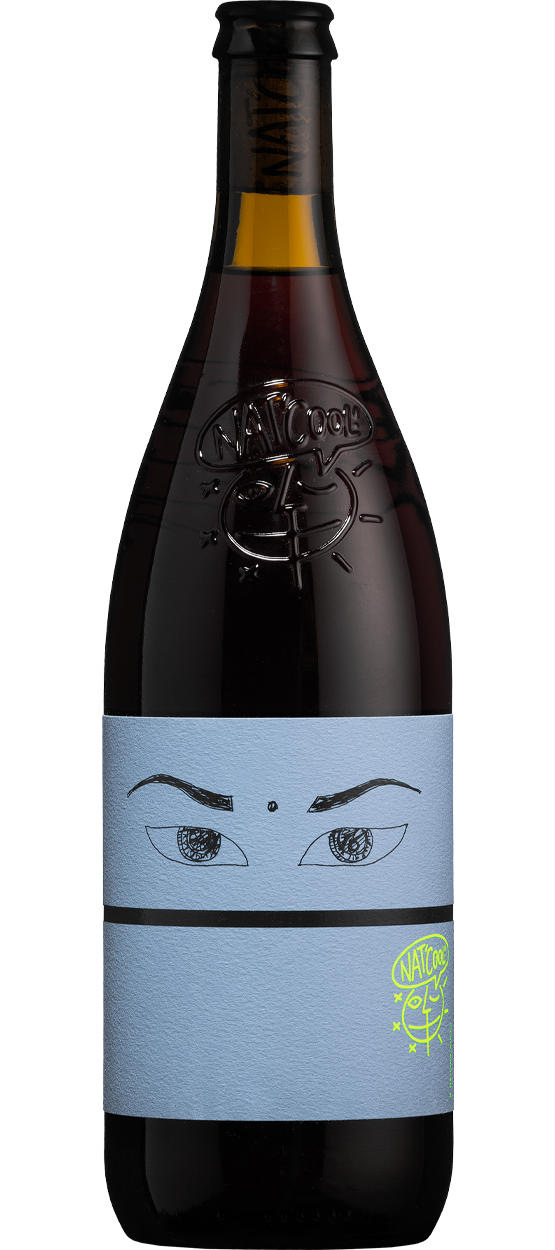 Drink Me Tinto Bairrada 1 litre