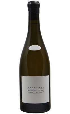 Sancerre Monoparcelle 469