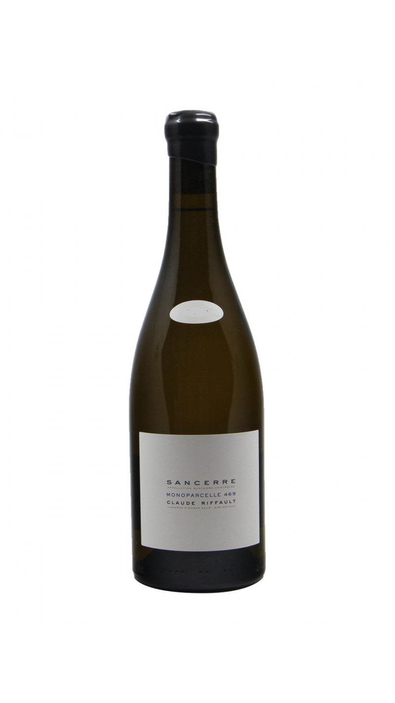 Sancerre Monoparcelle 469