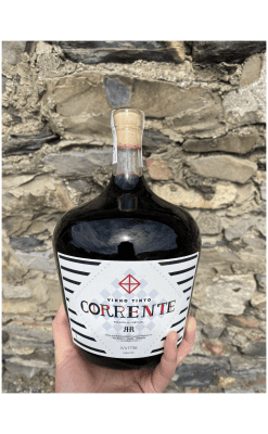 Corrente 2litre