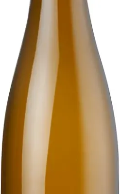 Wagner Stempel Silvaner