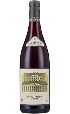 Schloss Gobelsburg Pinot Noir Reserve