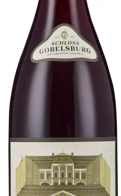 Schloss Gobelsburg Pinot Noir Reserve