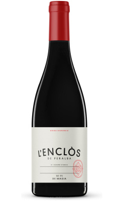 Vi Fi Negre
