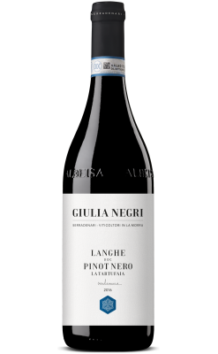 Pinot Nero 2023