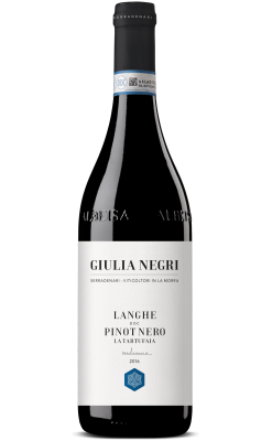 Pinot Nero 2023