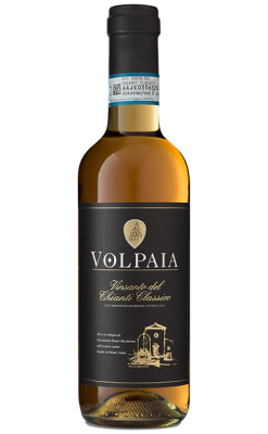 Volpaia Vin Santo