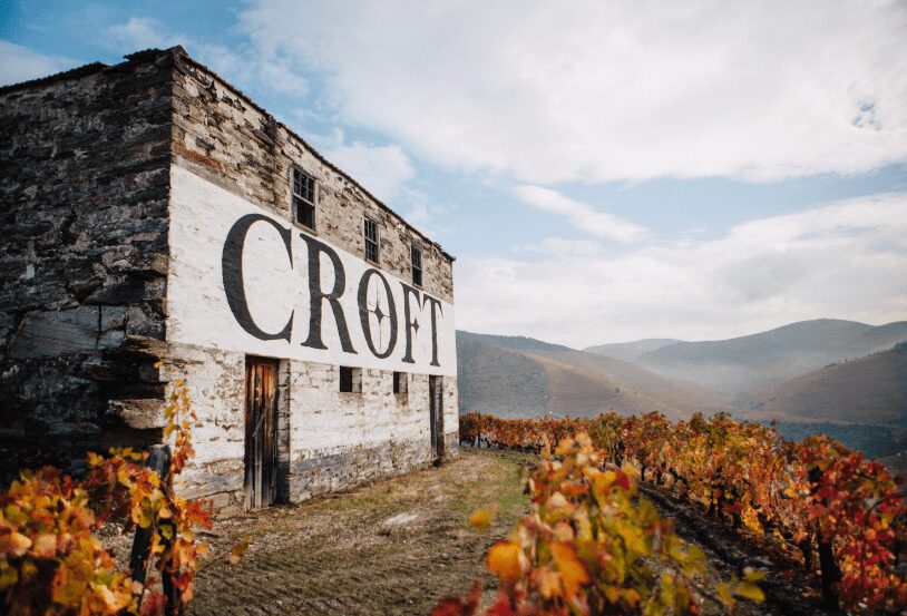 Croft