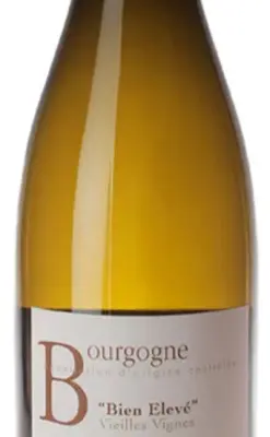 Rijckaert Bourgogne Aligoté