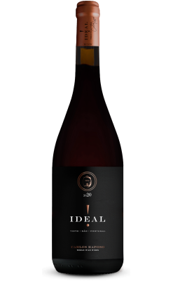 Ideal Tinto 2022