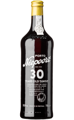 Niepoort 30 Year Old Tawny