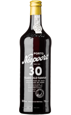 Niepoort 30 Year Old Tawny