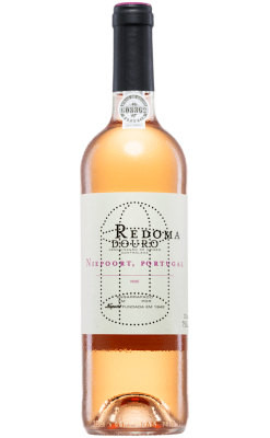Niepoort Redoma Rose