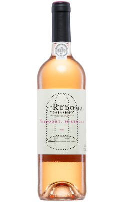 Niepoort Redoma Rose