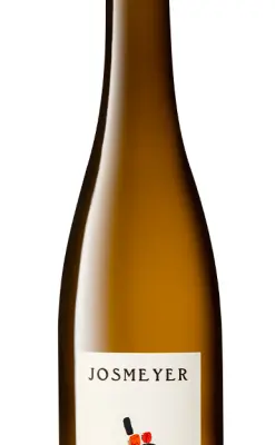 Domaine Josmeyer - Pinot Auxerrois "H" Vieilles Vignes