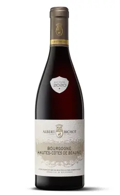 Bourgogne Hautes Côtes de Beaune 2022 37.5cl