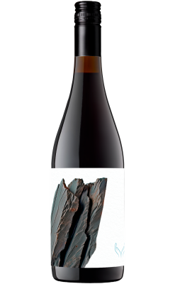Humilitat Tinto 2022