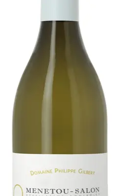 Menetou-Salon Blanc